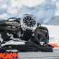 Alpina ALPINER Extreme Automatic 41mm