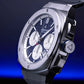 Alpina Alpiner Extreme Chronograaf Automatisch 41mm