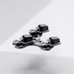 Atowak Cosmofleet Titanium