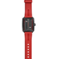 MECEXP Horloge MS1001 Kerst Special Edition
