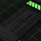 De Elektricienz De Crypto Editie