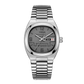 Seagull – Vintage Tonneau « Serpent Glouton »