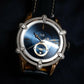 Skill Horloges M102