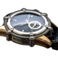 Skill Horloges M102
