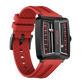 MECEXP Horloge MS1001 Kerst Special Edition