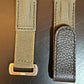 Nylon band armbanden
