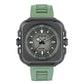 OLTO-8 Coral Steward Duikautomaat