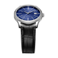Seagull – Montre Ultra-fine Automatique avec Calendrier