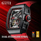 Bonest Gatti Vat BG9901