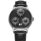 HOEKEN | De Sai GMT