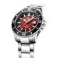 Seagull – Ocean Series 200 m