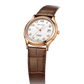 Seagull – Ultra-Fin Business Calendrier