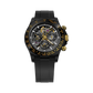 CRONUS ART Daytona Squelette