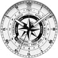 Spitsbergen Mariner AB17