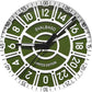 Spitsbergen Solomon FA22