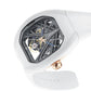 CRONUS ART R1-001 Sport R1 316L staal