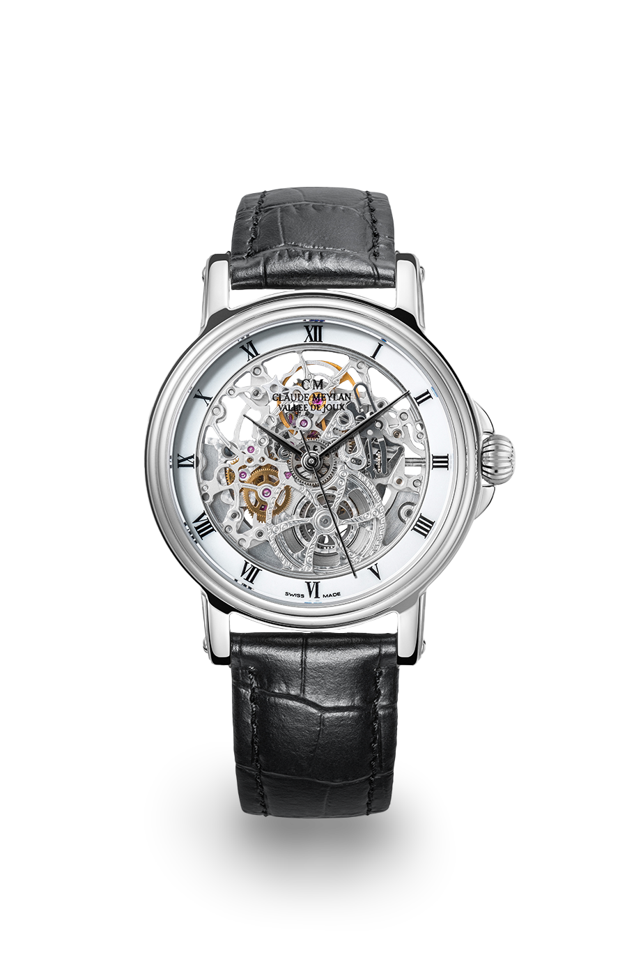 De Abdij 3262 38mm 