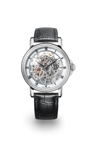De Abdij 3262 38mm 