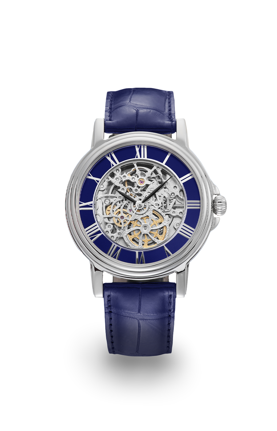 De Abdij 3263-b 42mm 