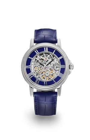 De Abdij 3263-b 42mm 