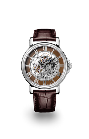 De Abdij 3263-m 42mm 