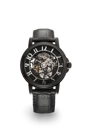 De Abdij 3263-n 42mm 