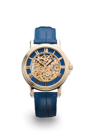 De Abdij 3263-pb 42mm 