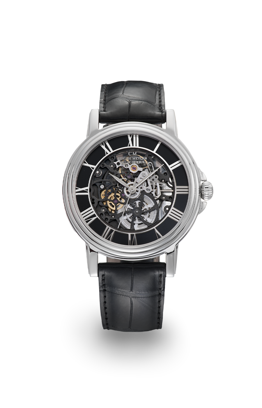 De Abdij 3263 42mm 