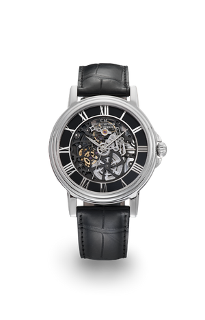 De Abdij 3263 42mm 