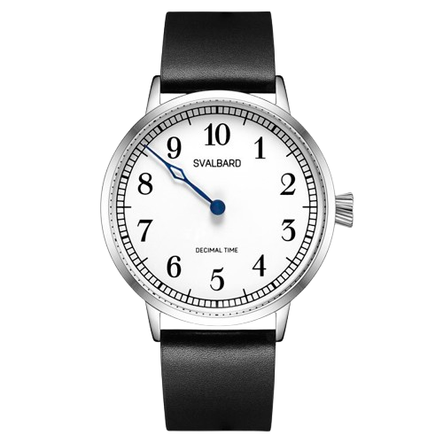 Spitsbergen Liberty AA36A