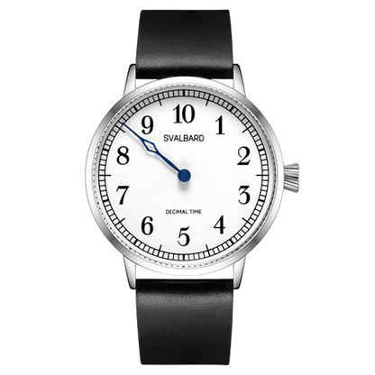 Spitsbergen Liberty AA36A