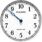 Spitsbergen Liberty AA36A