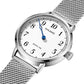 Spitsbergen Liberty AA36A