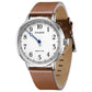 Spitsbergen Liberty AA36A