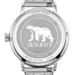Spitsbergen Liberty AA36A