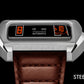 ANGLES | De Reaction Time Zero Automatische RT0 Pre-Order
