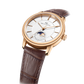 Seagull – Montre Phase de Lune Ultra-Fine