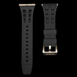 Elemental Series-TB8210&amp;TB8211 Band