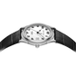 Seagull – Ultra-Fin Business Calendrier
