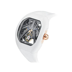 CRONUS ART R1-001 Sport R1 316L staal
