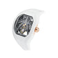 CRONUS ART R1-001 Sport R1 316L staal (dames)