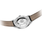 Seagull – Montre Ultra-fine Automatique avec Calendrier