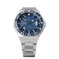 MICROMILSPEC Dualtimer - Perfect Blue