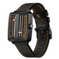 MECEXP Horloge MS1001 Halloween Special Edition 