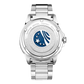 Seagull – Ocean Series 200 m