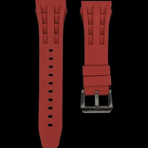 Elemental Series-TB820 Series-band