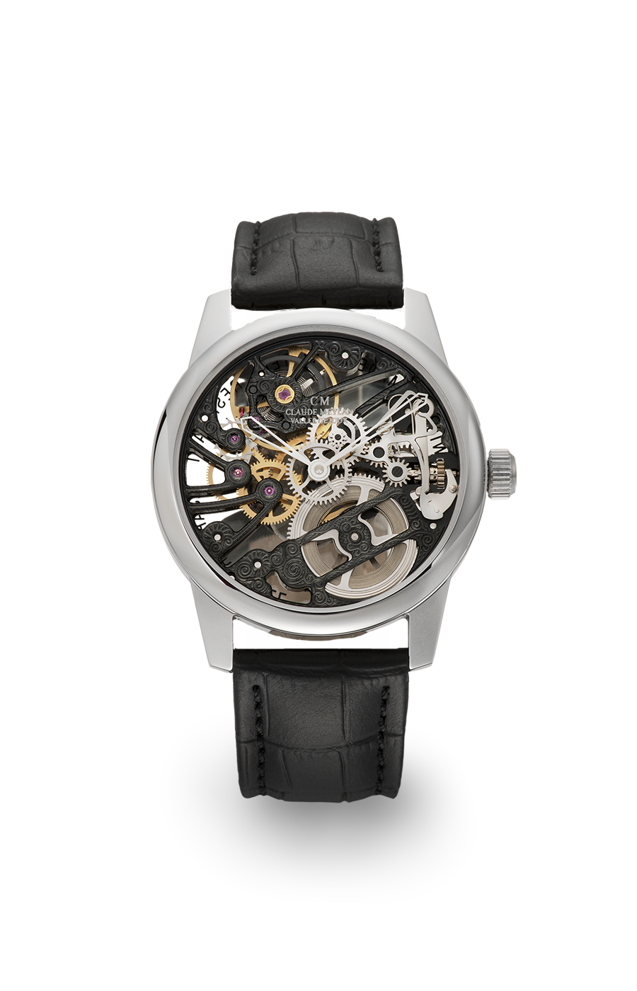 Meer 6044 42mm 