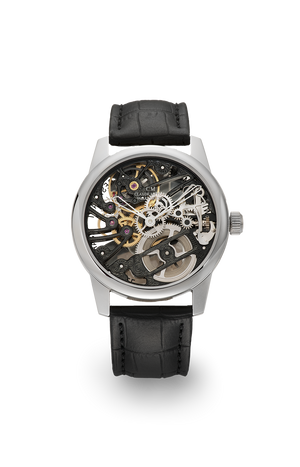 Meer 6044 42mm 