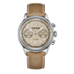 Seagull - Série Voyage Poursuite du Vent 1963 – Chronographe Pilote 40 mm