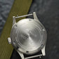 MAD WATCH COLLECTOR X RADCLIFFE veldhorloge